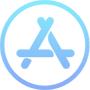 Shortcuts App - App Store