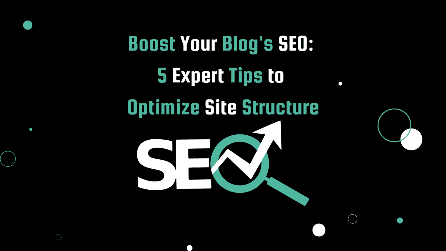Boost Your Blog S Seo 5 Expert Tips To Optimize Site Structure Tony Reviews Things Boost Your Blog S Seo 5 Expert Tips To Optimize Site Structure Tony Reviews Things