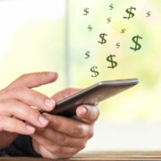 Banner image for the post, The Best Money Making Apps of 2023: Maximize Your Earning Potential"
