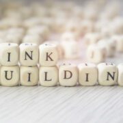Banner image for the post, Mastering Link Building: How To Rank Higher on Google in 2023"