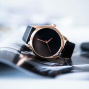 Featured image for the post, "Amazon Watch Deals: Save up to 66% on Watches From Fossil, Invicta, Anne Klein and more"