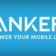 Featured image for the post, "Deal Alert: Anker Charging Products Are On Sale For Up To 43% off Today"