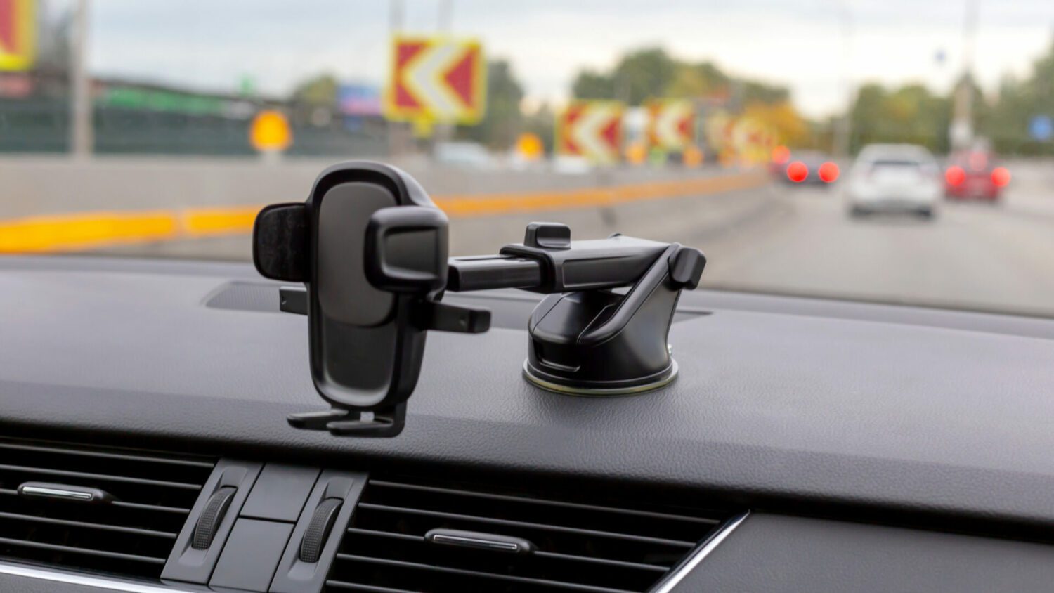 Best Smartphone Car Mounts 2023 Edition Tony Reviews Things