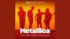 Featured Image for the post, "Metallica: The Amsterdam Sessions (Amazon Music Presents) (Album Review)"