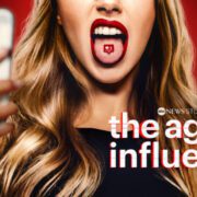 The Age of Influence: A Gripping Insight into the Dark Side of Influencer Culture