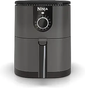 Ninja A080 Air Fryer