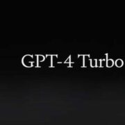 ChatGPT 4 Turbo