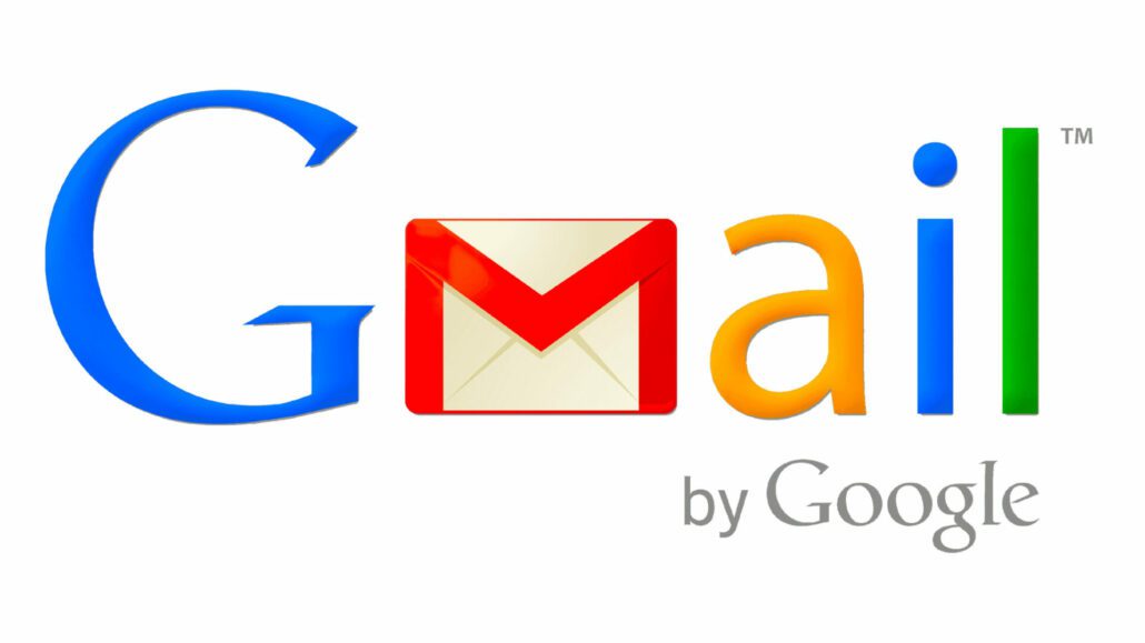 Gmail Account Purge Banner