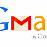 Gmail Account Purge Banner