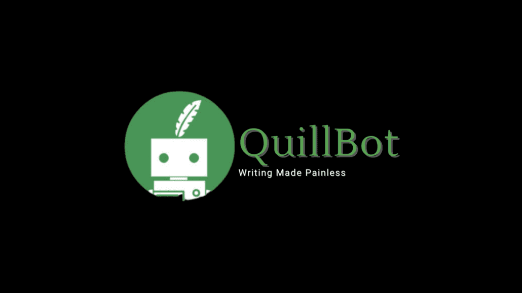 Quillbot