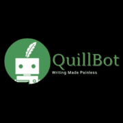 QuillBot