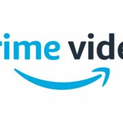 Amazon Prime Video ads