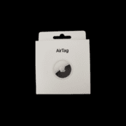 Apple AirTags