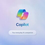Microsoft Edge Copilot