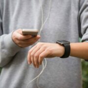 The Best Smartwatches for Fitness in 2024