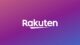 Rakuten