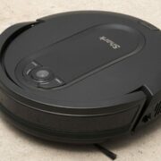 Shark AV753 ION Robot Vacuum