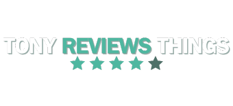 Tony Reviews Things » ChatGPT Insights