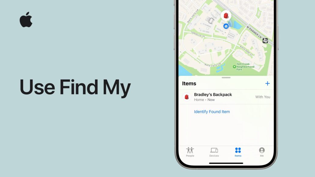 How to Find Your iPhone Even When It's Offline: Apple Find My 