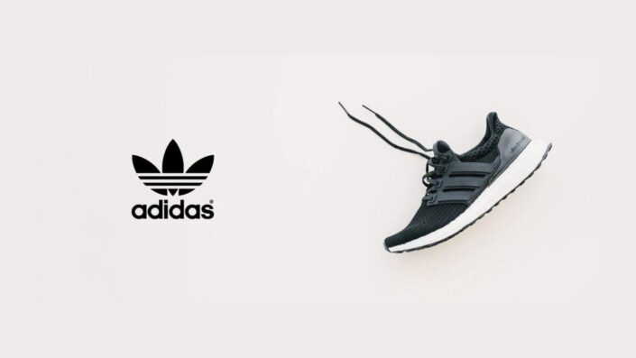 The Adidas February Sale is in Full Swing: Save Up To 65%
