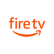 Amazon Fire TV Devices