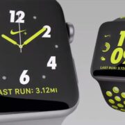 The Apple Watch SE (2nd Generation) Drops Down to $189 on Amazon