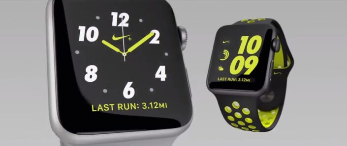 The Apple Watch SE (2nd Generation) Drops Down to $189 on Amazon