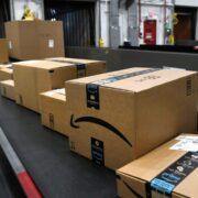 How to Find the Best Amazon Deals in 2024