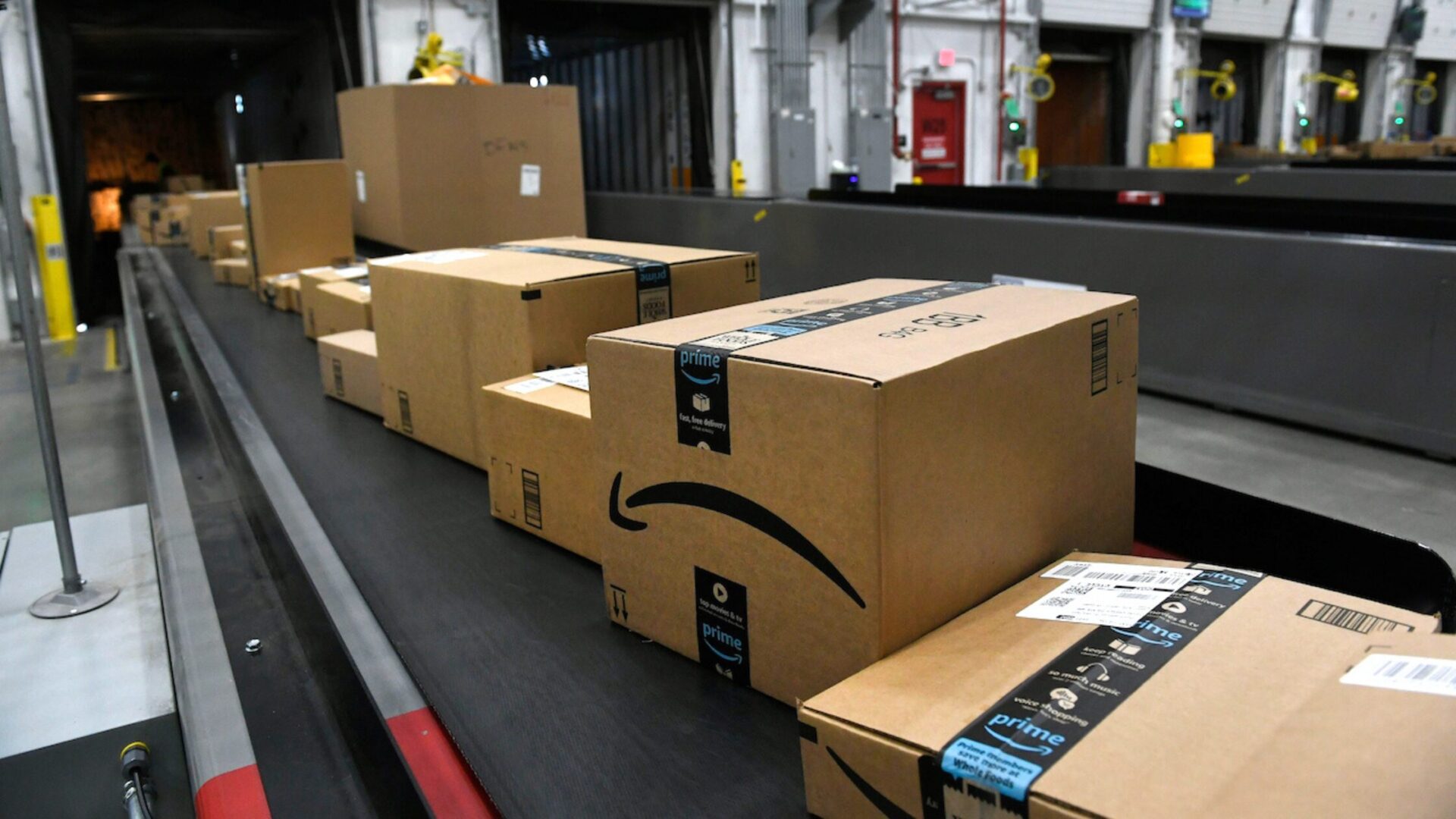 How to Find the Best Amazon Deals in 2024