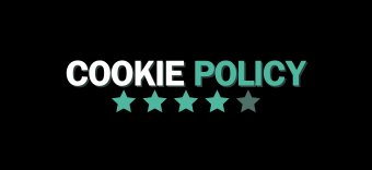 Cookie Policy