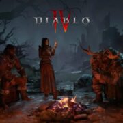 Diablo 4 on Xbox Game Pass? This Changes Everything!