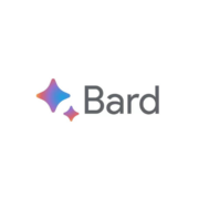 Google Bard Logo