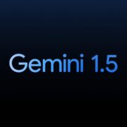 Google Gemini 1.5 is Out Now With Amazing New Capabilities