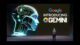 Bard is Rebranding to Google Gemini as Early as This Week