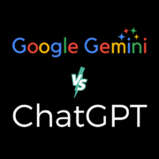 Google Gemini Ultra vs. ChatGPT 4 Turbo: Which One is Better?