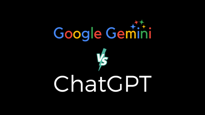 Google Gemini Ultra vs. ChatGPT 4 Turbo: Which One is Better?