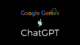 Google Gemini Ultra vs. ChatGPT 4 Turbo: Which One is Better?
