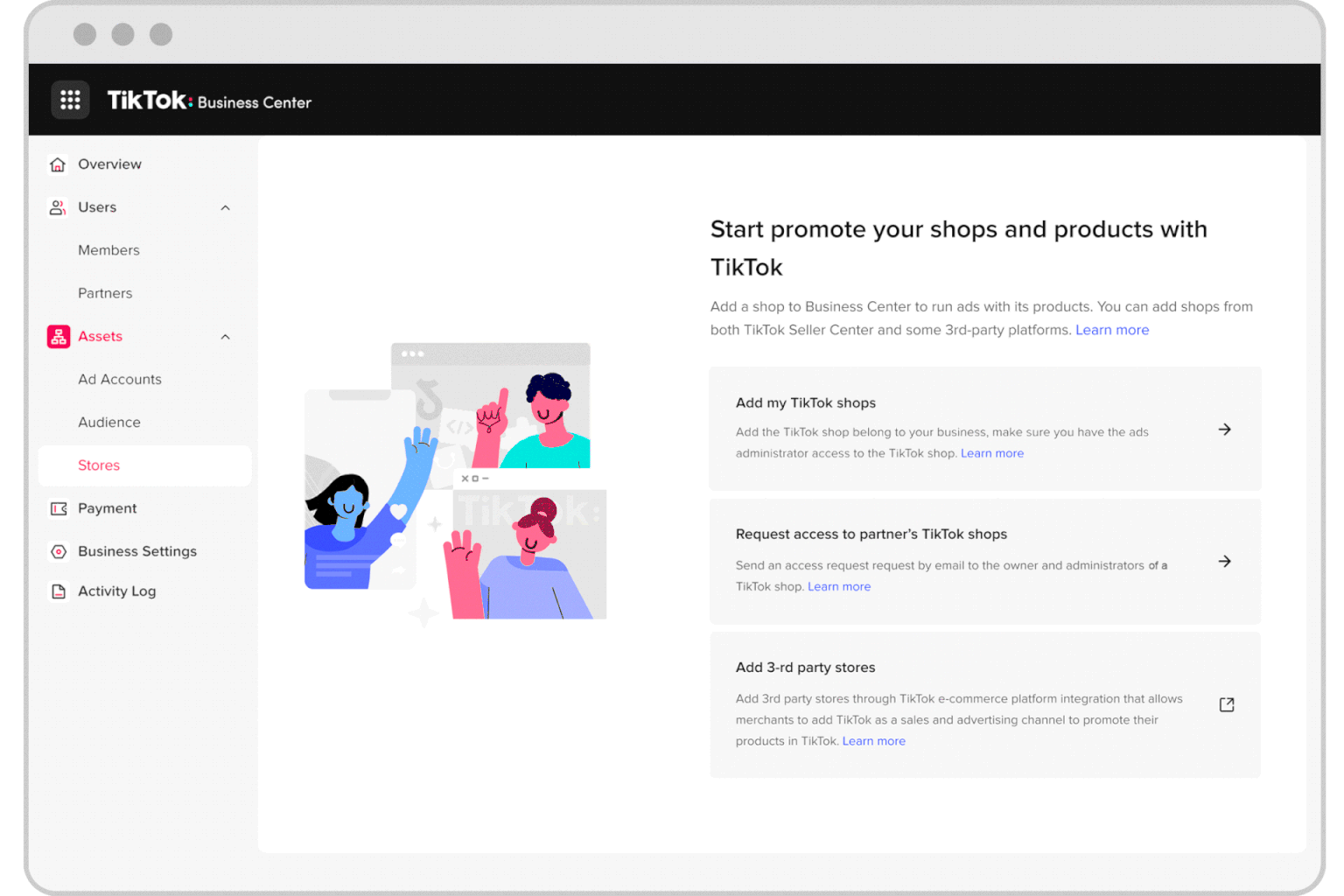 How To Set Up A TikTok Shop In 2025 Tony Reviews Things how-to-set-up-a-tiktok-shop-in-2025-tony-reviews-things