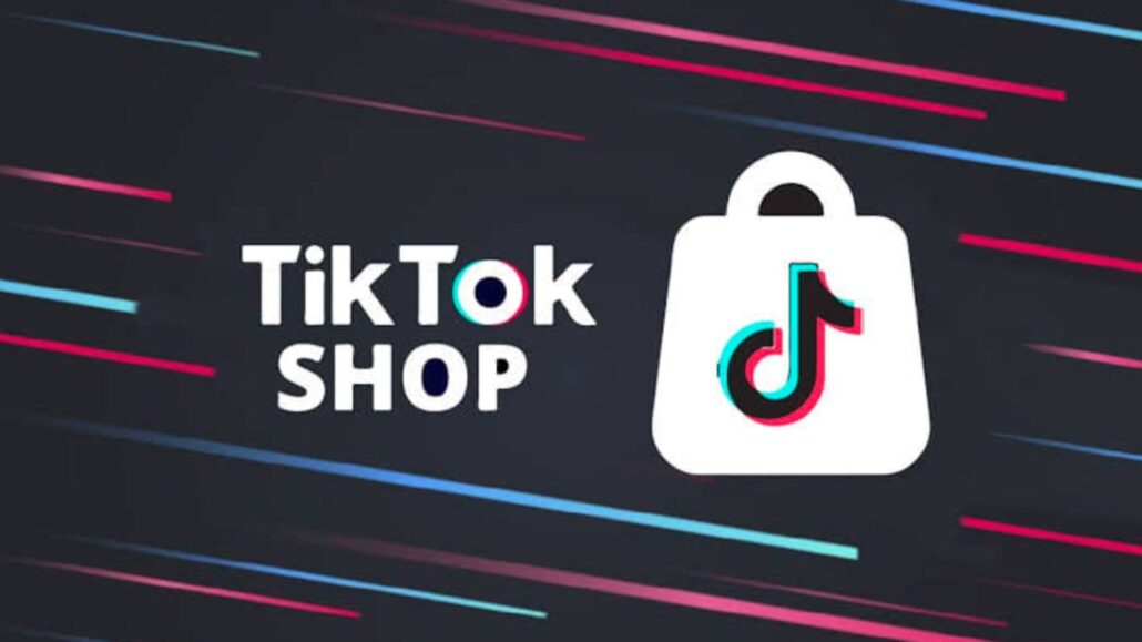 How to Set Up a TikTok Shop in 2024