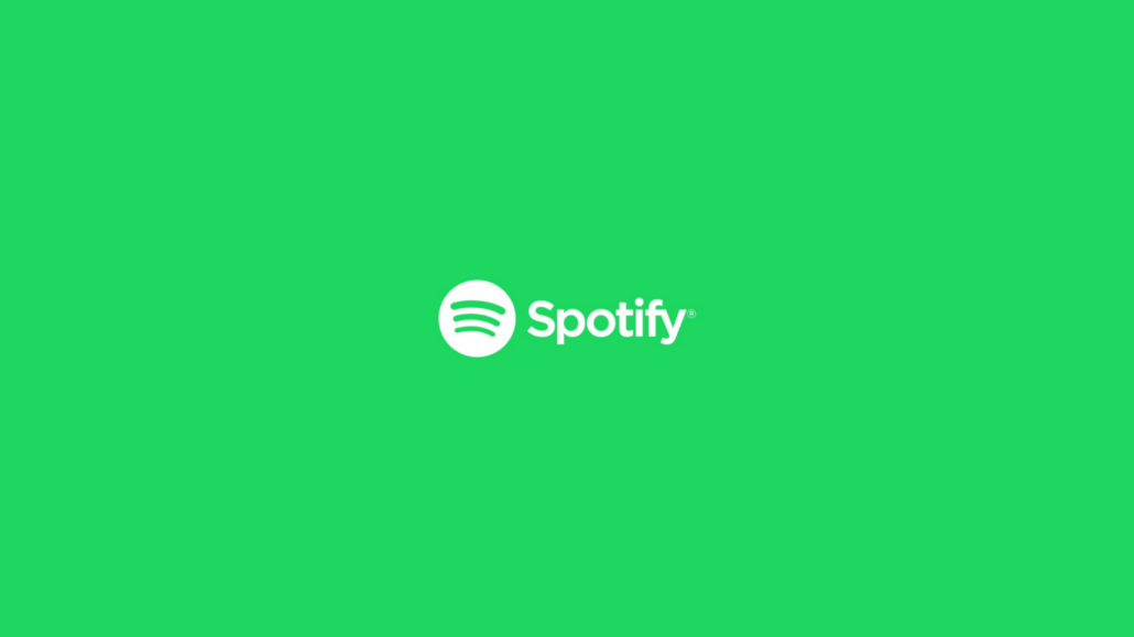 How to Upload Music to Spotify in 2024