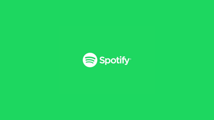 How to Upload Music to Spotify in 2024