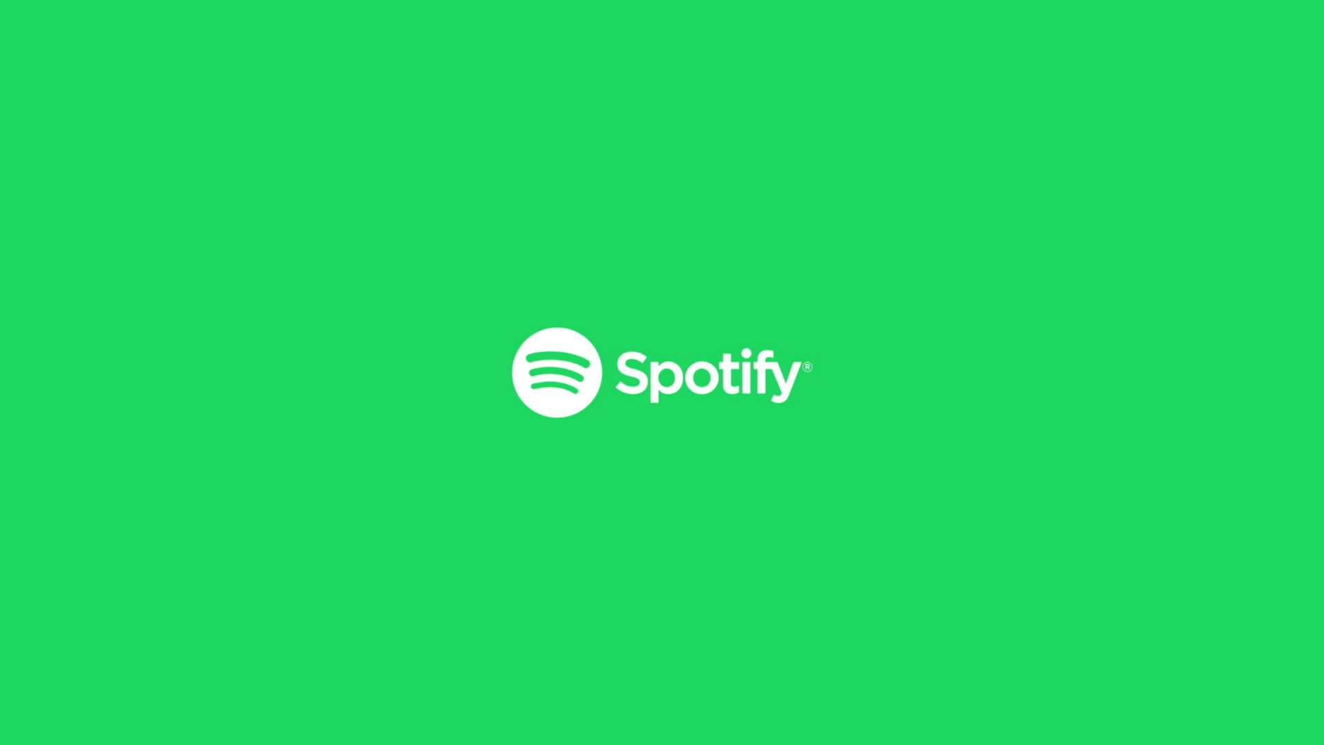 How to Upload Music to Spotify in 2024