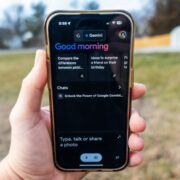 How to Use Google Gemini on iPhone Without an Official App