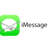 iOS 17.4's iMessage with PQ3 Makes it the Most Secure Messaging Platform Ever