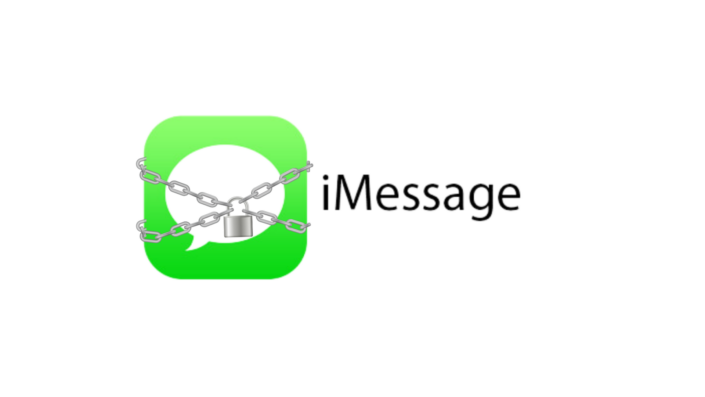 iOS 17.4's iMessage with PQ3 Makes it the Most Secure Messaging Platform Ever