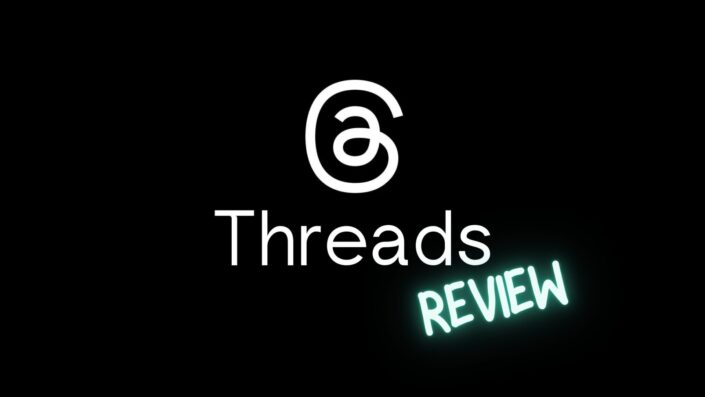 Instagram Threads Review: A Star on the Rise, or Just Another Flash in the Pan?