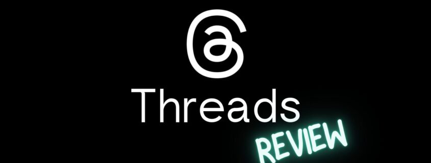 Instagram Threads Review: A Star on the Rise, or Just Another Flash in the Pan?