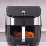 Instant Vortex Plus 6qt Air Fryer