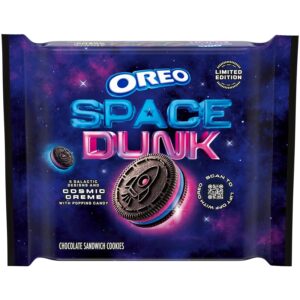 OREO Space Dunk Product Image