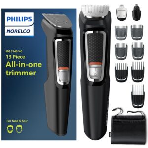 Philips Norelco Multi Groomer